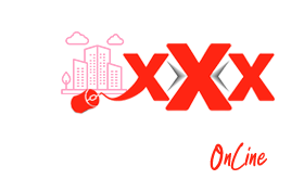 PornTown.OnLine